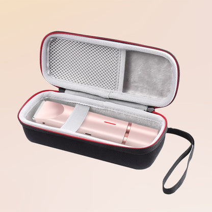 Dermave™ Trimmer Pouch