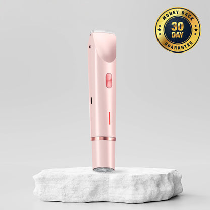 Dermave™ Electric Trimmer 2.0 (loop) (Copy)