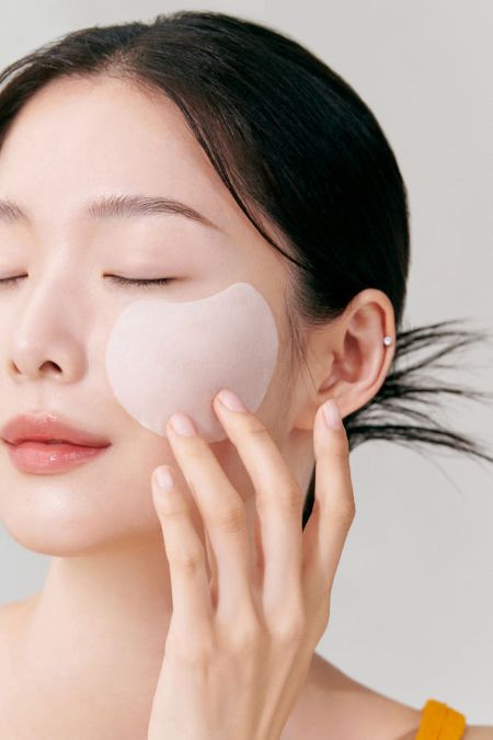 Celimax Pore+ Dark Spot Brightening Pad 100ml