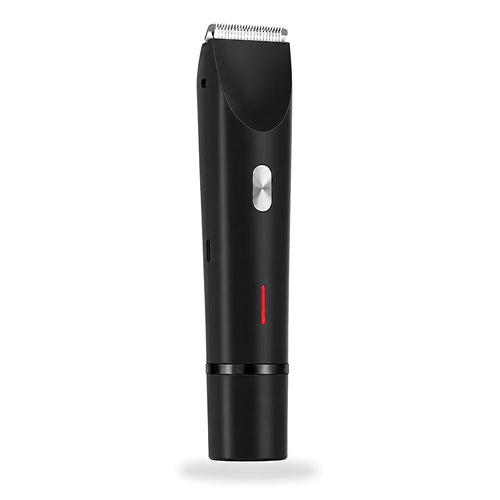 Dermave™ Trimmer 2.0 - Black