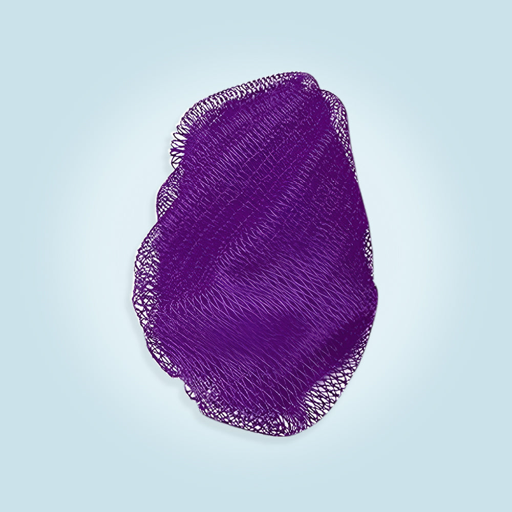 Dermave™ African Exfoliating Scrubber