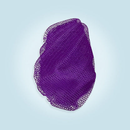 Dermave™ African Exfoliating Scrubber