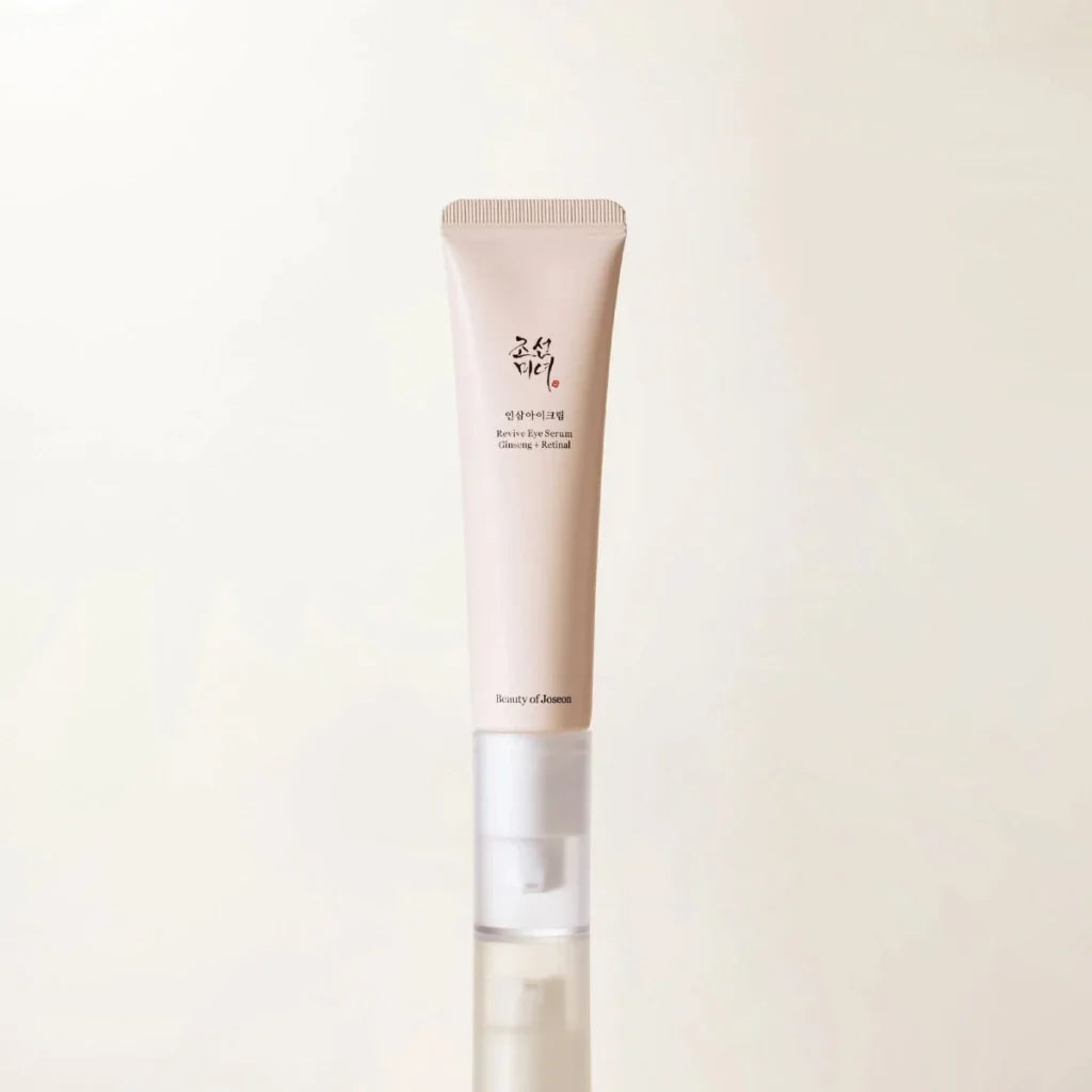 Beauty Of Joseon Revive Eye Serum Ginseng + Retinal 30ml