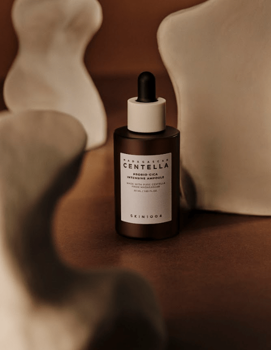 Skin1004 Probio-Cica Intensive Ampoule 95ml