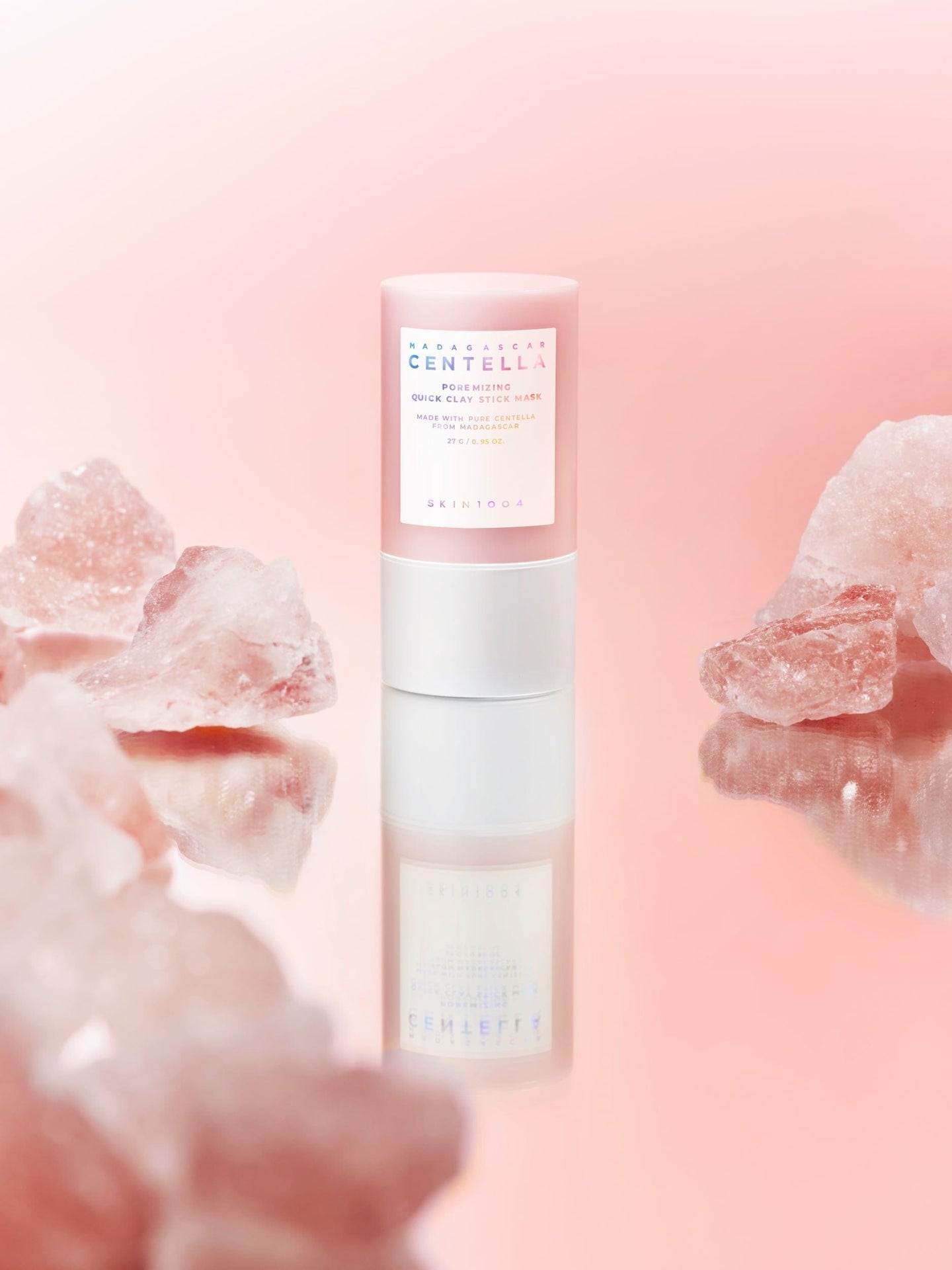 Skin1004 Pore Minimizing Mask 27g
