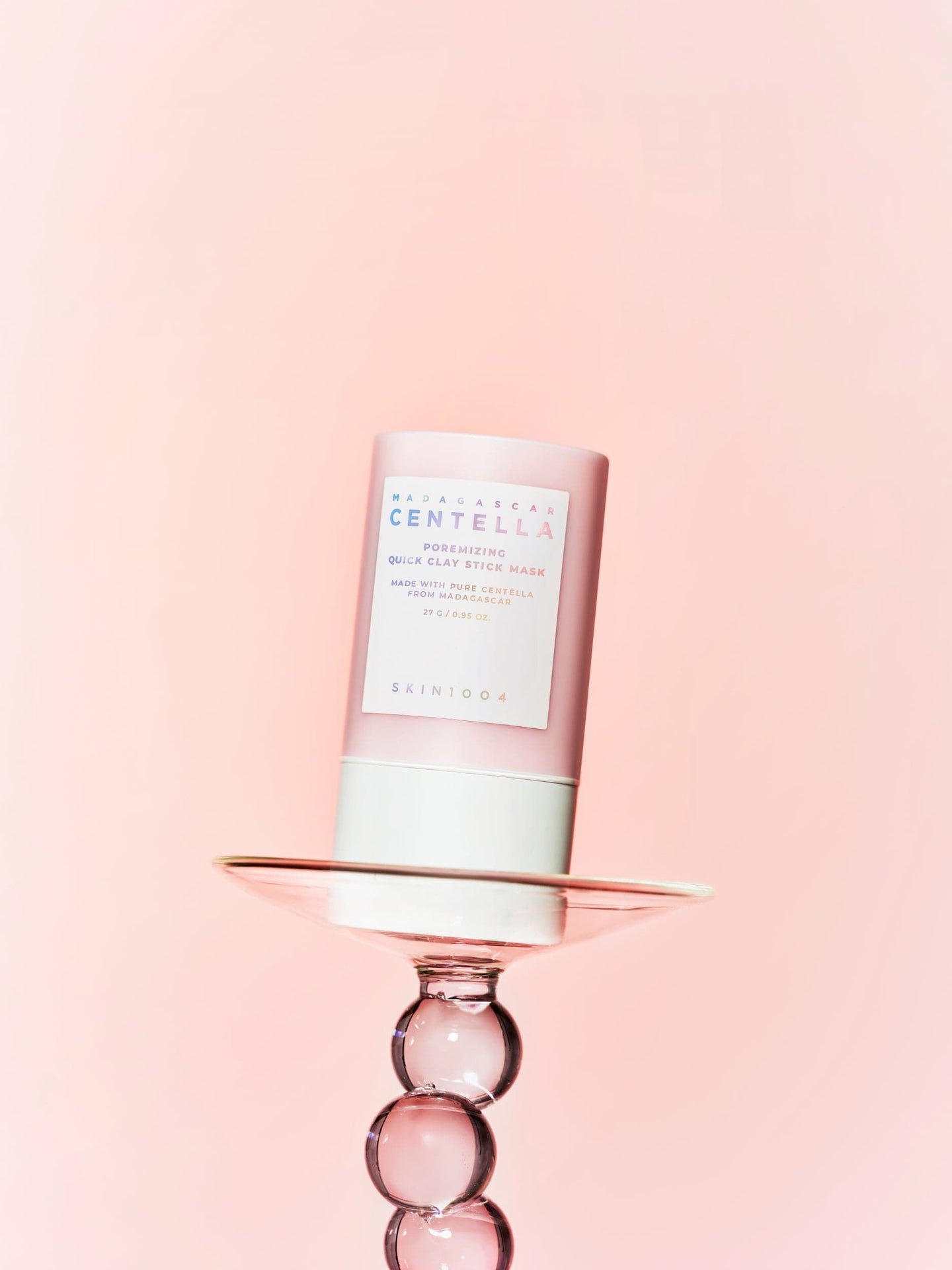 Skin1004 Pore Minimizing Mask 27g