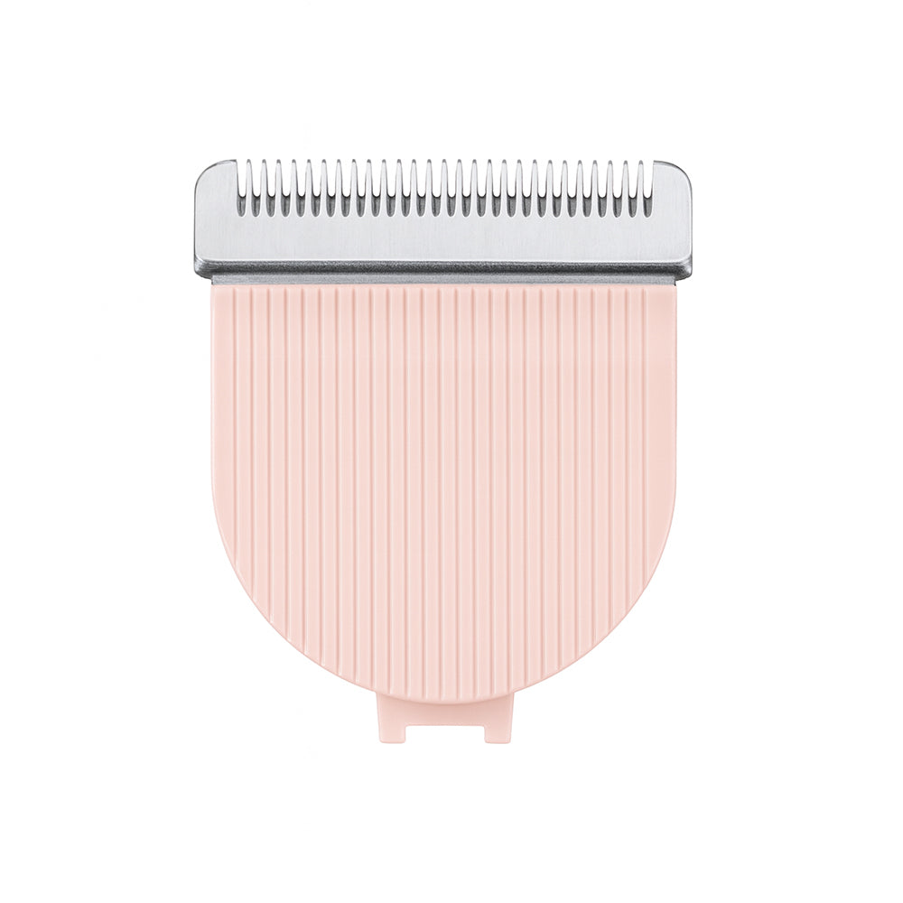 Trimmer 2.0 Replacement Heads