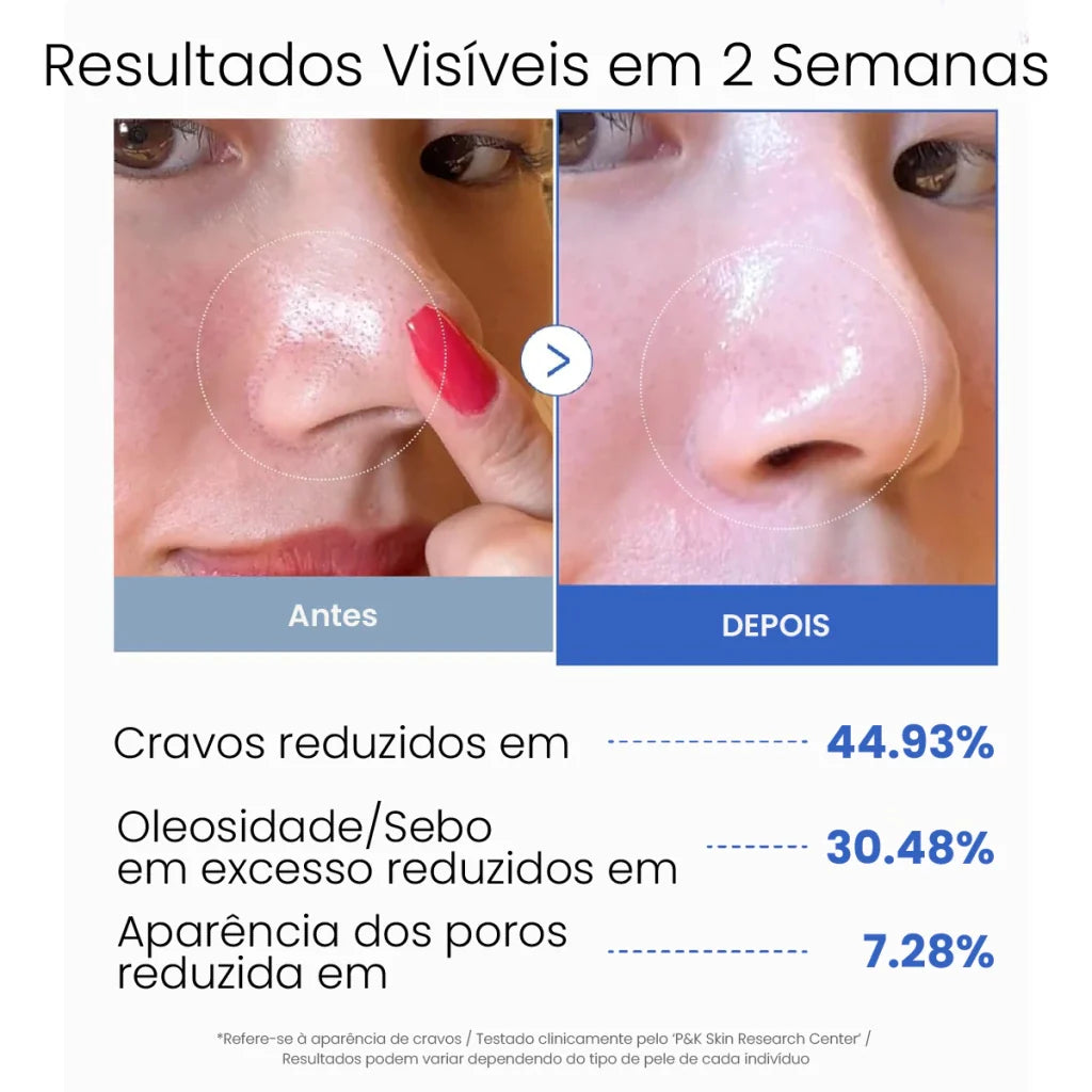 Medicube Zero Pore Pad 2.0 70 Pads
